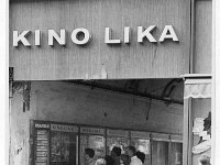 Kino Lika